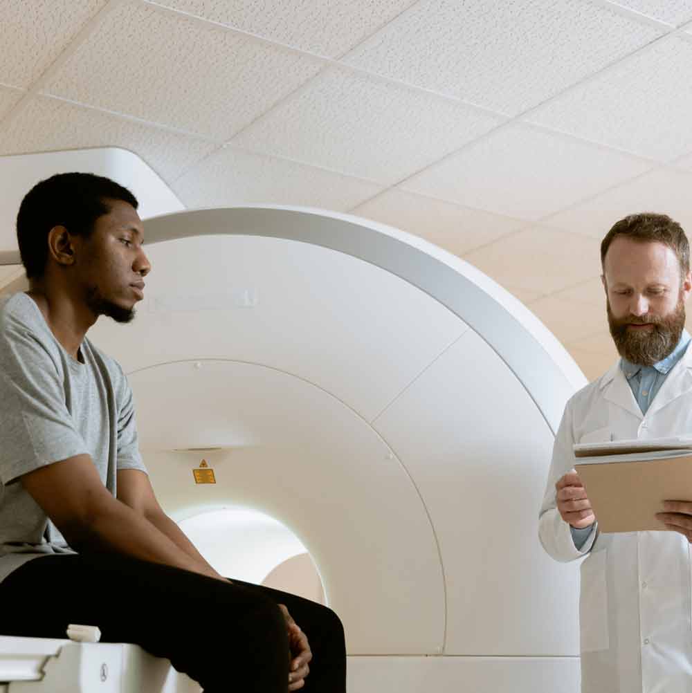 urología-consulta urología-consulta